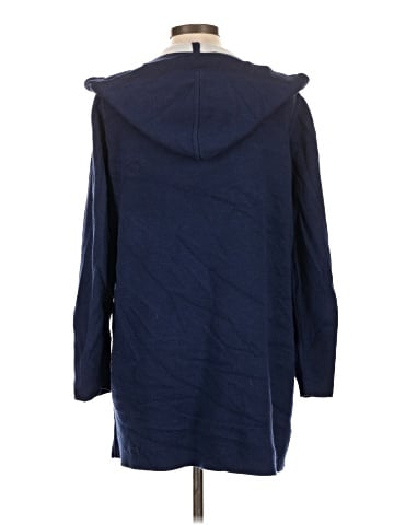 Zenergy by Chico's Cardigan (view 2)