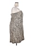 Gap Ivory Sleeveless Top Size XXL (tall) - photo 4