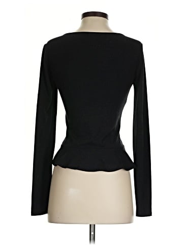 Aeropostale Long Sleeve Top (view 2)