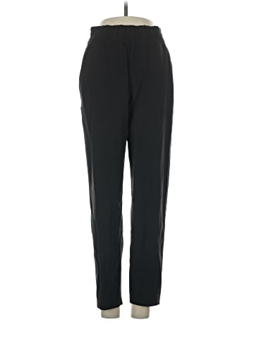 The Group by Babaton Dress Pants (view 1)