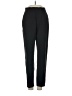 The Group by Babaton Solid Black Dress Pants Size XS - photo 1