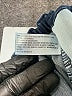 Cat & Jack Solid Blue Jeans Size 14 - photo 4