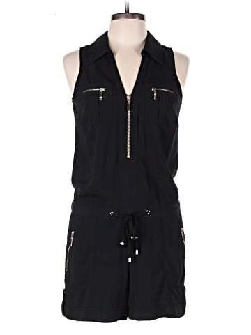 Cache Romper (view 1)