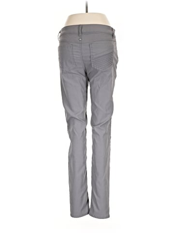 PrAna Jeggings (view 2)