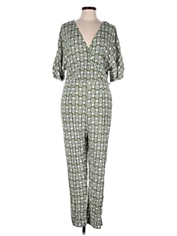 Boden Jumpsuit (view 1)