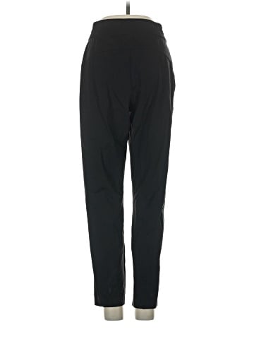 The Group by Babaton Dress Pants (view 2)