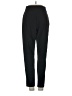 The Group by Babaton Solid Black Dress Pants Size XS - photo 2