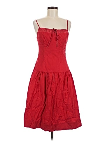Reformation Cocktail Dress (view 1)