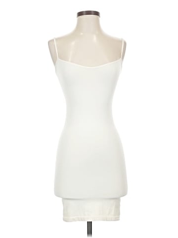 Intimately by Free People Cocktail Dress (view 1)