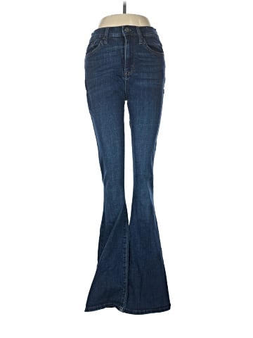 a.n.a. A New Approach Jeans (view 1)