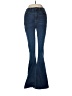 a.n.a. A New Approach Blue Jeans Size 6 - photo 1