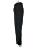 The Group by Babaton Solid Black Dress Pants Size XS - photo 5