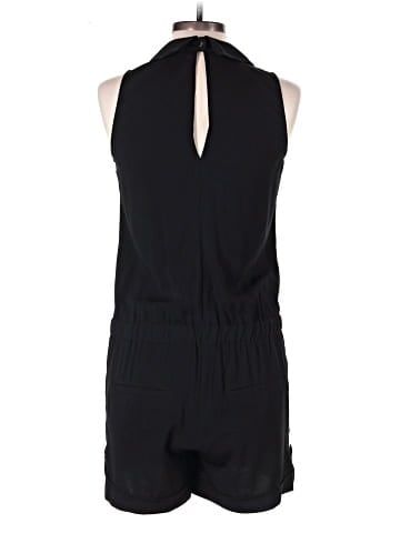 Cache Romper (view 2)