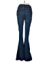 a.n.a. A New Approach Blue Jeans Size 6 - photo 2