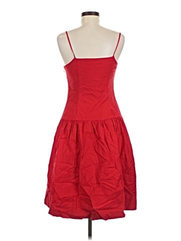 Reformation Cocktail Dress (view 2)