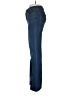 a.n.a. A New Approach Blue Jeans Size 6 - photo 5