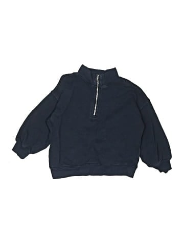 H&M Sweatshirt (view 1)