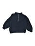 H&M Blue Sweatshirt Size 3T - 4T - photo 1