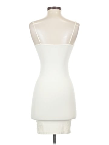 Intimately by Free People Cocktail Dress (view 2)
