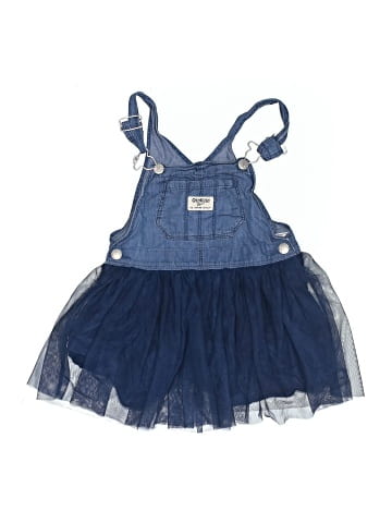 OshKosh B'gosh Overalls (view 1)