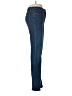a.n.a. A New Approach Blue Jeans Size 6 - photo 4