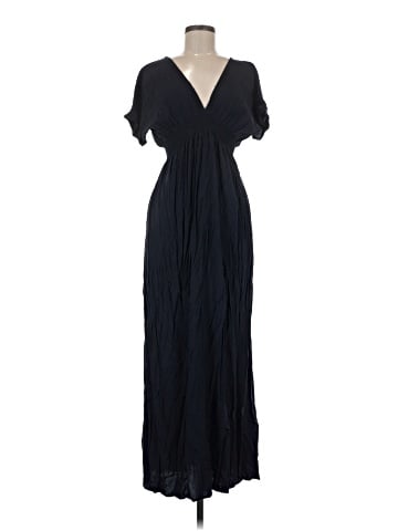 MICHAEL Michael Kors Casual Dress (view 1)