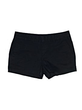 Gap Outlet Shorts
