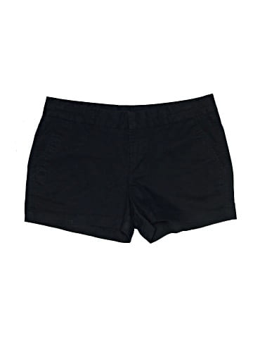 Gap Outlet Shorts (view 1)