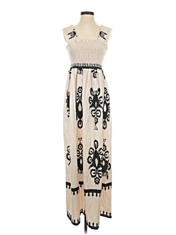 Unbranded Casual Dress (view 1)
