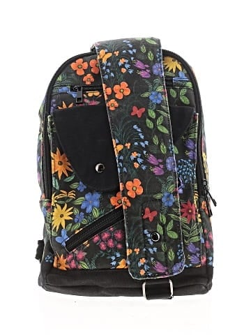 Sipsey Wilder Backpack (view 1)