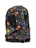 Sipsey Wilder Black Backpack One size - photo 1