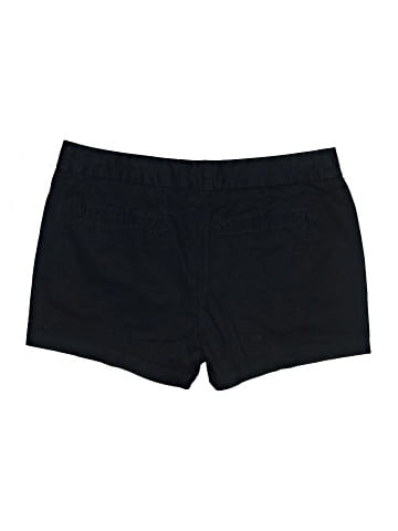 Gap Outlet Shorts (view 2)