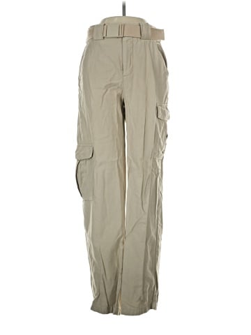 TNA Cargo Pants (view 1)