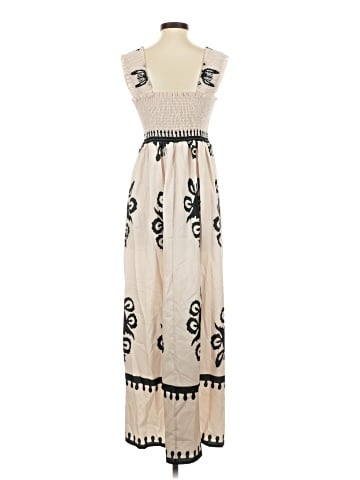 Unbranded Casual Dress (view 2)