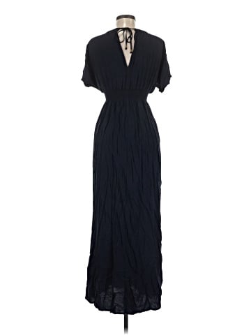MICHAEL Michael Kors Casual Dress (view 2)