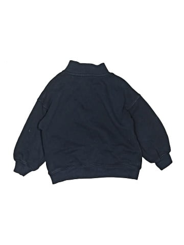 H&M Sweatshirt (view 2)
