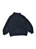 H&M Blue Sweatshirt Size 3T - 4T - photo 2