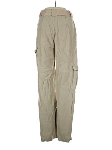 TNA Cargo Pants (view 2)
