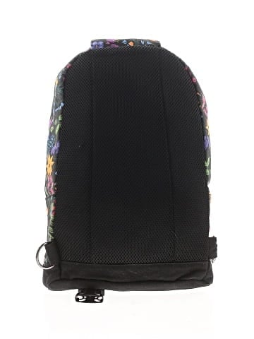 Sipsey Wilder Backpack (view 2)