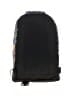 Sipsey Wilder Black Backpack One size - photo 2