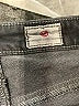 Adriano Goldschmied Black Jeans Size 28 waist - photo 7