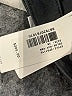 Adriano Goldschmied Black Jeans Size 28 waist - photo 8