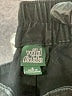 Wild Fable Black Jeans Size S - photo 7