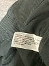 Wild Fable Black Jeans Size S - photo 8