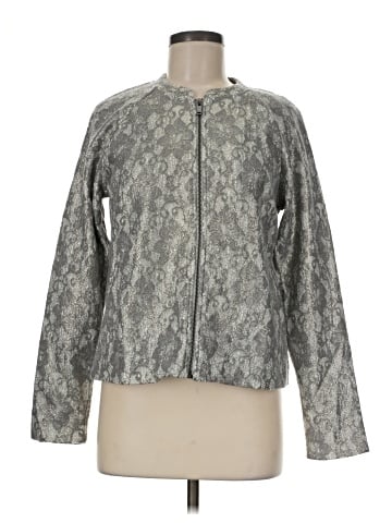 Banana Republic Jacket (view 1)