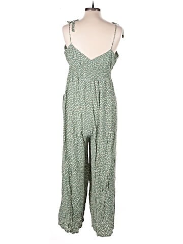 American Eagle Outfitters Jumpsuit (view 2)