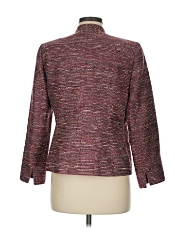 Kasper Blazer (view 2)
