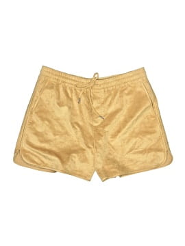 Club Monaco Shorts