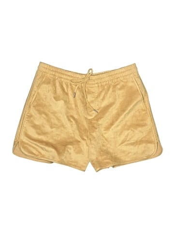 Club Monaco Shorts (view 1)