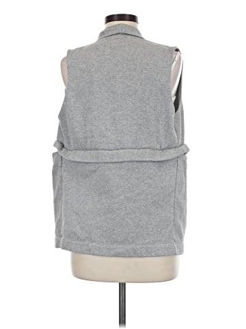 Fabletics Vest (view 2)